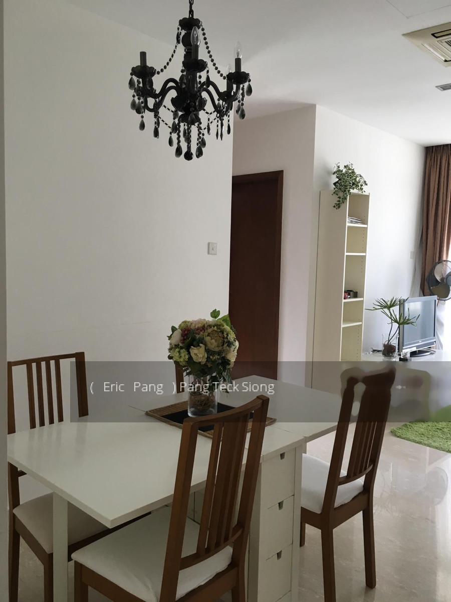 Palm Vista (D15), Apartment #186963552